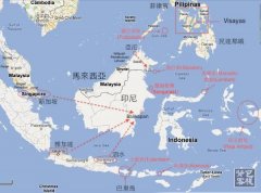 ʥ�����桢�����塢����ͼ����������