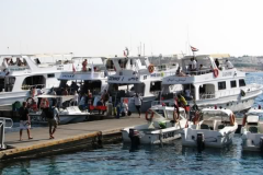 ����”Ǳˮ����”���������¹� ����37��ȫ�����