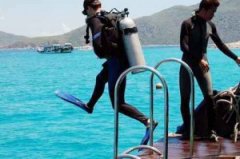 ����Ǳˮ�������ο���С�ѱ����� ������ҵ������